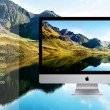 edge浏览器图片