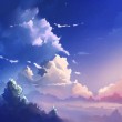 澳门6合开彩开奖时间表最新结果是什么